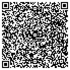 QR code with Kirchner Building Center contacts