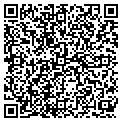 QR code with C Daps contacts