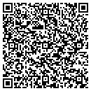 QR code with Ed's Garage Door Service contacts