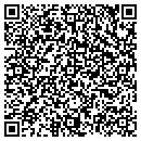 QR code with Building Concepts contacts