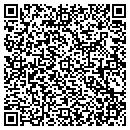 QR code with Baltic Club contacts