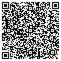 QR code with Hired Guns Ltd contacts