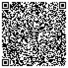 QR code with North Lake County Soccer Assn contacts