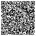 QR code with Quiznos Subs contacts