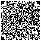 QR code with Fox View Muffler & Brake contacts