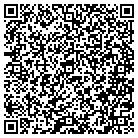 QR code with Matts Automotive Service contacts