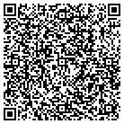 QR code with Taylor's General Store contacts