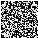 QR code with Provena Properties contacts