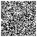 QR code with Building Blocks Inc contacts