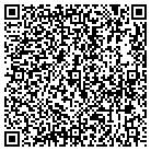 QR code with Bailey Spur Service Station contacts