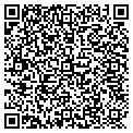 QR code with Jr Confectionary contacts
