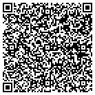 QR code with Martin Design Partnership contacts