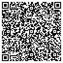 QR code with Go With The Best Inc contacts