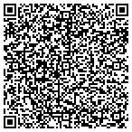 QR code with Clybourn Physical Therapy Center contacts