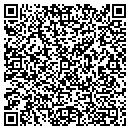 QR code with Dillmans Tiling contacts