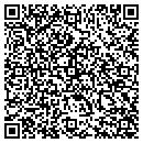 QR code with Cwlab LLC contacts