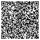 QR code with Deretech contacts