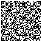 QR code with Pheasant Run Mobile Home Park contacts