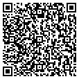 QR code with Ricky G S contacts