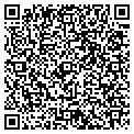 QR code with Auto Hut contacts