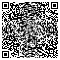 QR code with Sew Many Windows Inc contacts
