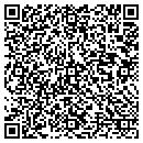 QR code with Ellas Skin Care Inc contacts