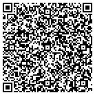 QR code with Yorkville Bristol Sanitary contacts