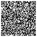 QR code with Sam's Super Storage contacts