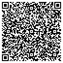 QR code with Laundry Magic contacts