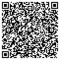 QR code with Tobacco Outlet Inc contacts