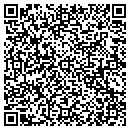 QR code with Translingua contacts