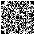 QR code with Sugar Works contacts