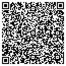 QR code with Blinds Etc contacts
