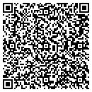 QR code with Steven Durdan contacts