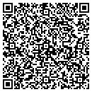 QR code with Heiferman Beth R contacts