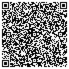 QR code with Retaining Wall Solutions Inc contacts