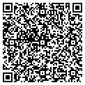 QR code with Computer Shack contacts