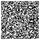 QR code with Eich R & Sons Plbg & Heating Inc contacts