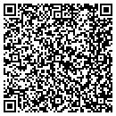 QR code with Vulcan Materials Co contacts