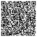 QR code with A To Z Tool contacts
