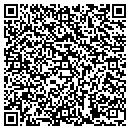 QR code with Comm-Net contacts