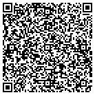 QR code with Whiteside Grain & Storage contacts