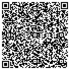QR code with Feeney Package Liquor contacts