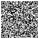QR code with Dave's Fix-O-Flat contacts