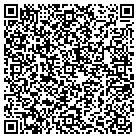 QR code with Faspay Technologies Inc contacts