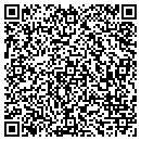 QR code with Equity Plus Mortgage contacts