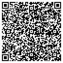 QR code with Angies Bridal Boutique contacts