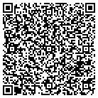 QR code with Academy For The Performing Art contacts