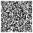 QR code with Cook County Circuit Court contacts
