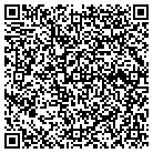 QR code with Noonbay Janitorial Service contacts
